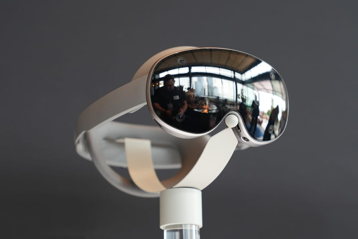 Galaxy XR Başlığında 2D Uygulamalar 3D’ye Dönüştürülebilecek