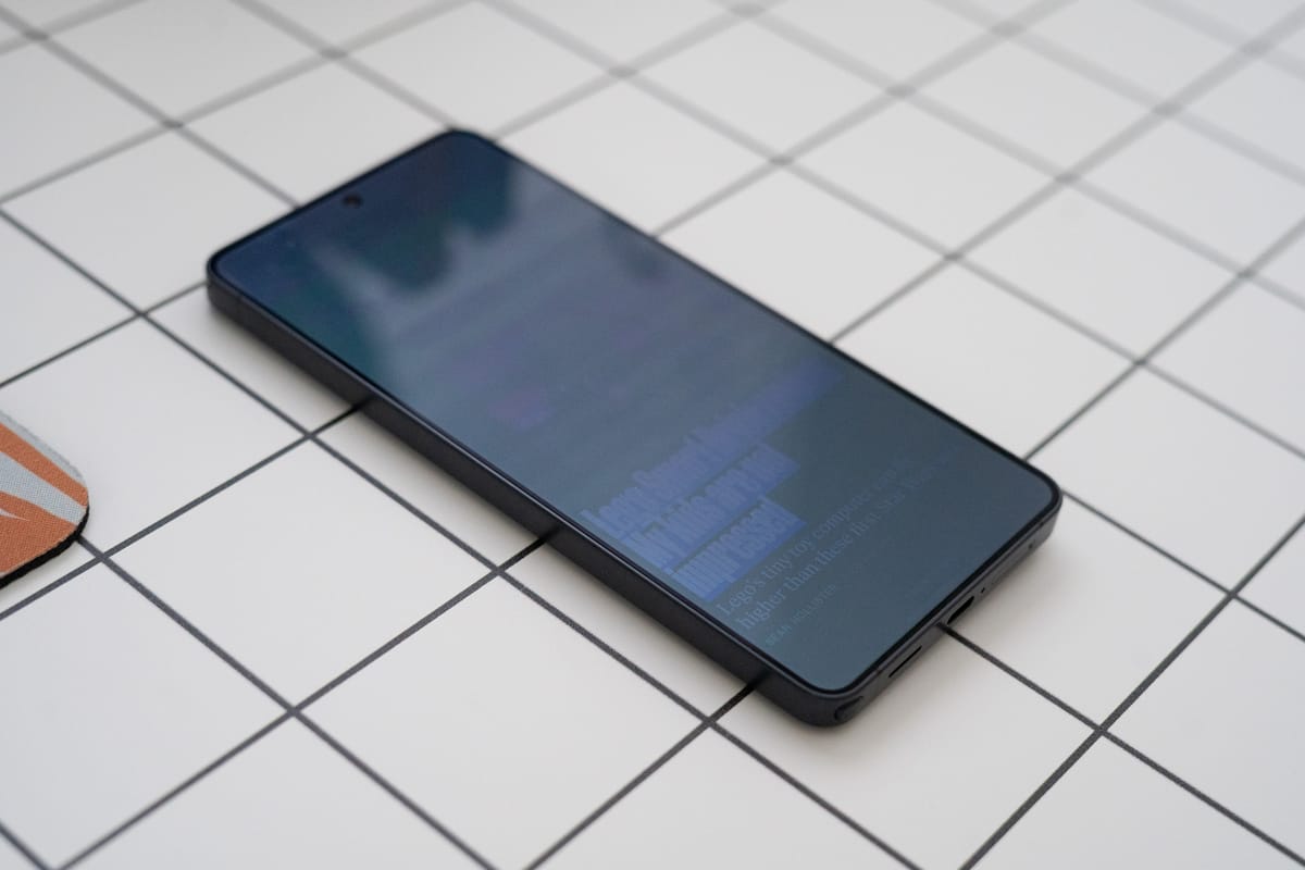 Samsung Galaxy S26 Ultra’da $200 İndirim: Gizlilik Ekranı ve Üst Düzey Özellikler