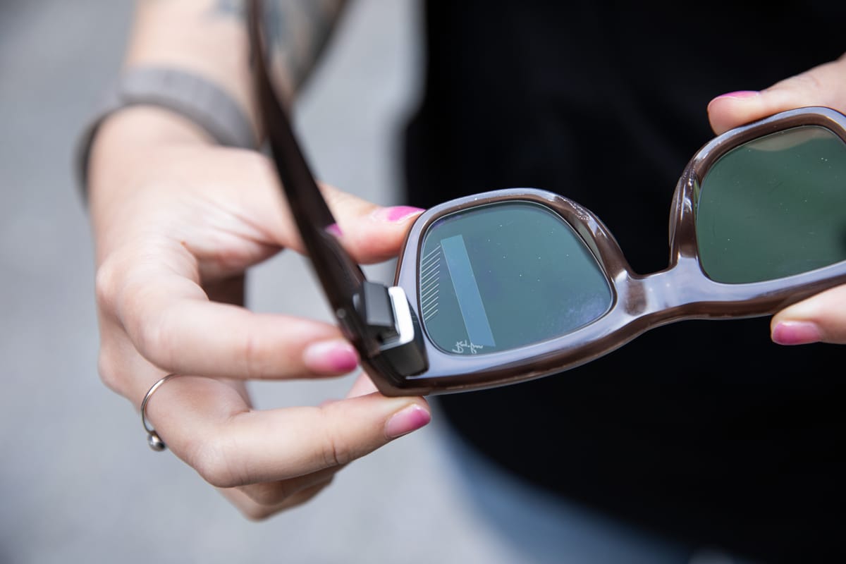 Meta, Muse Spark ile Yapay Zeka Yarışına Yeniden Katılıyor