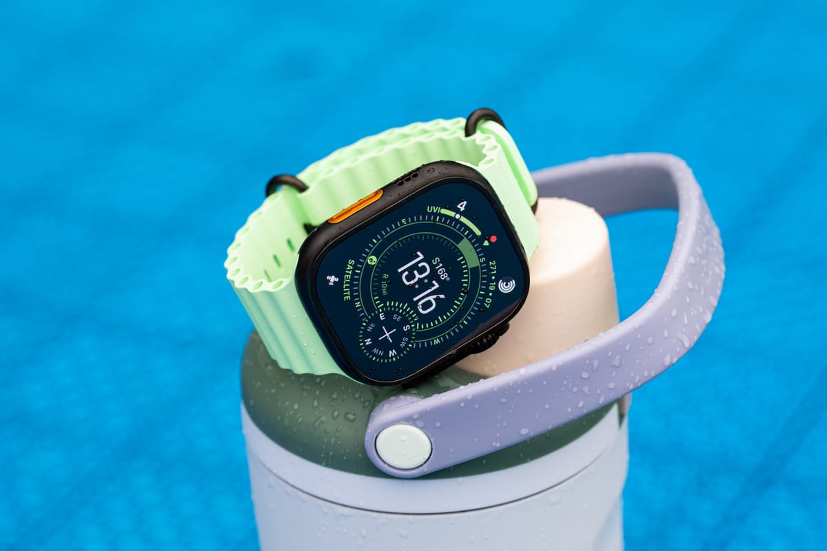 Apple Watch Serileri İçin En İyi Fırsatlar ve Güncel Fiyatlar