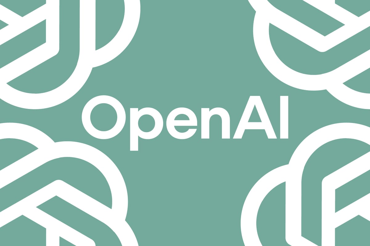 Florida, OpenAI'yi Kamu Güvenliği ve Ulusal Güvenlik Riskleri Nedeniyle Sorguluyor