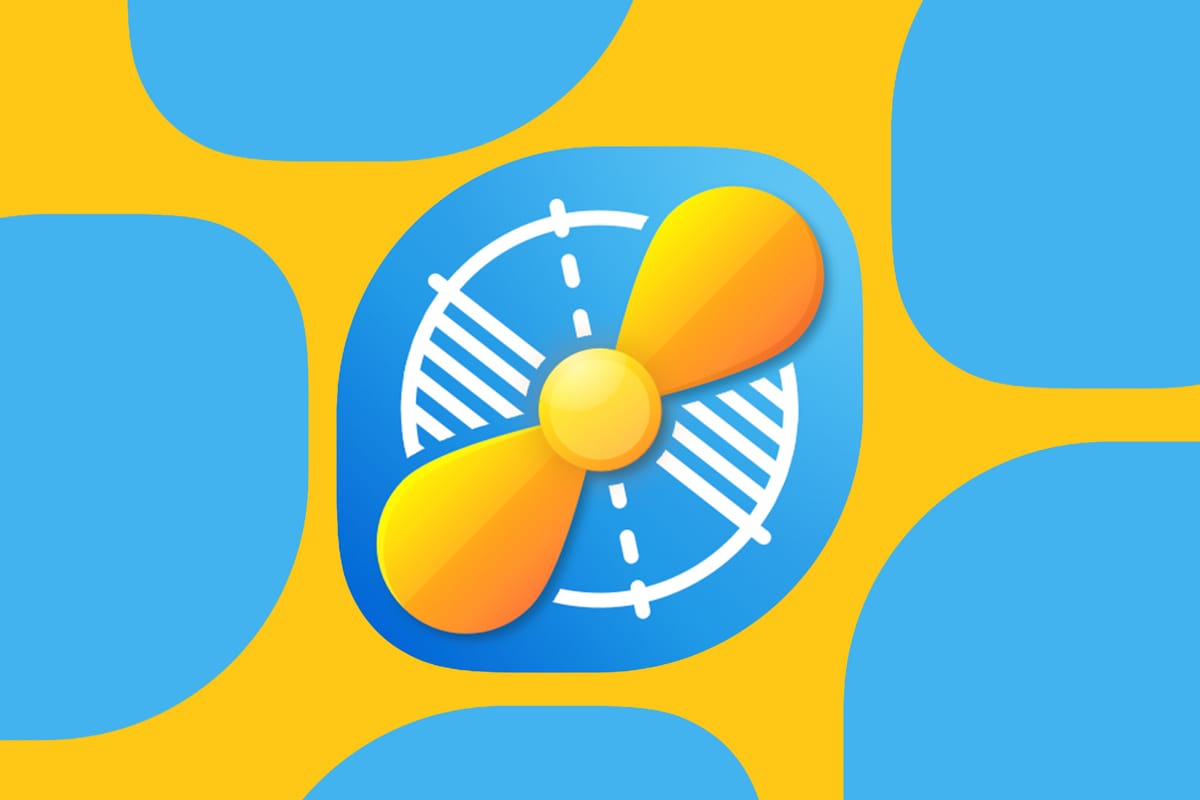 Little Snitch’ın Ağ İzleme Aracı Linux’a Taşındı