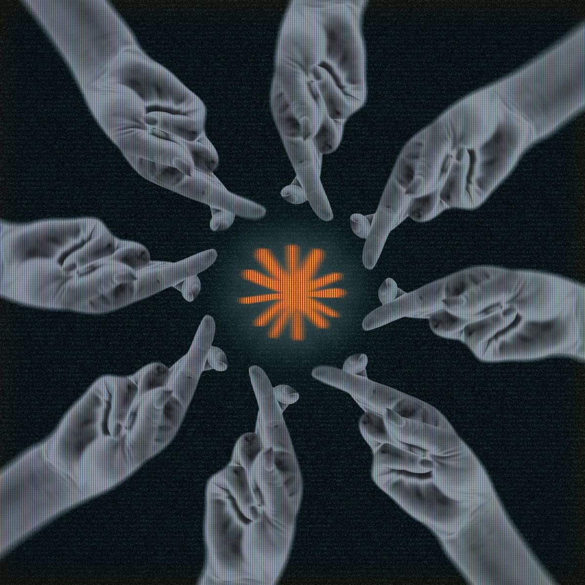 Anthropic'in Mythos Modeli Siber Güvenlikte Yeni Bir Uyanışa İşaret Ediyor