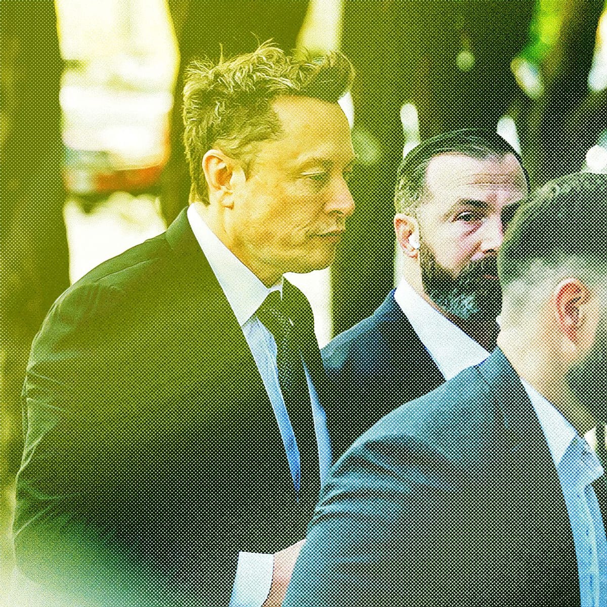 OpenAI-Musk Çatışması, DOJ’un Oyuncu Verisi Hatası ve Artemis II Görevi