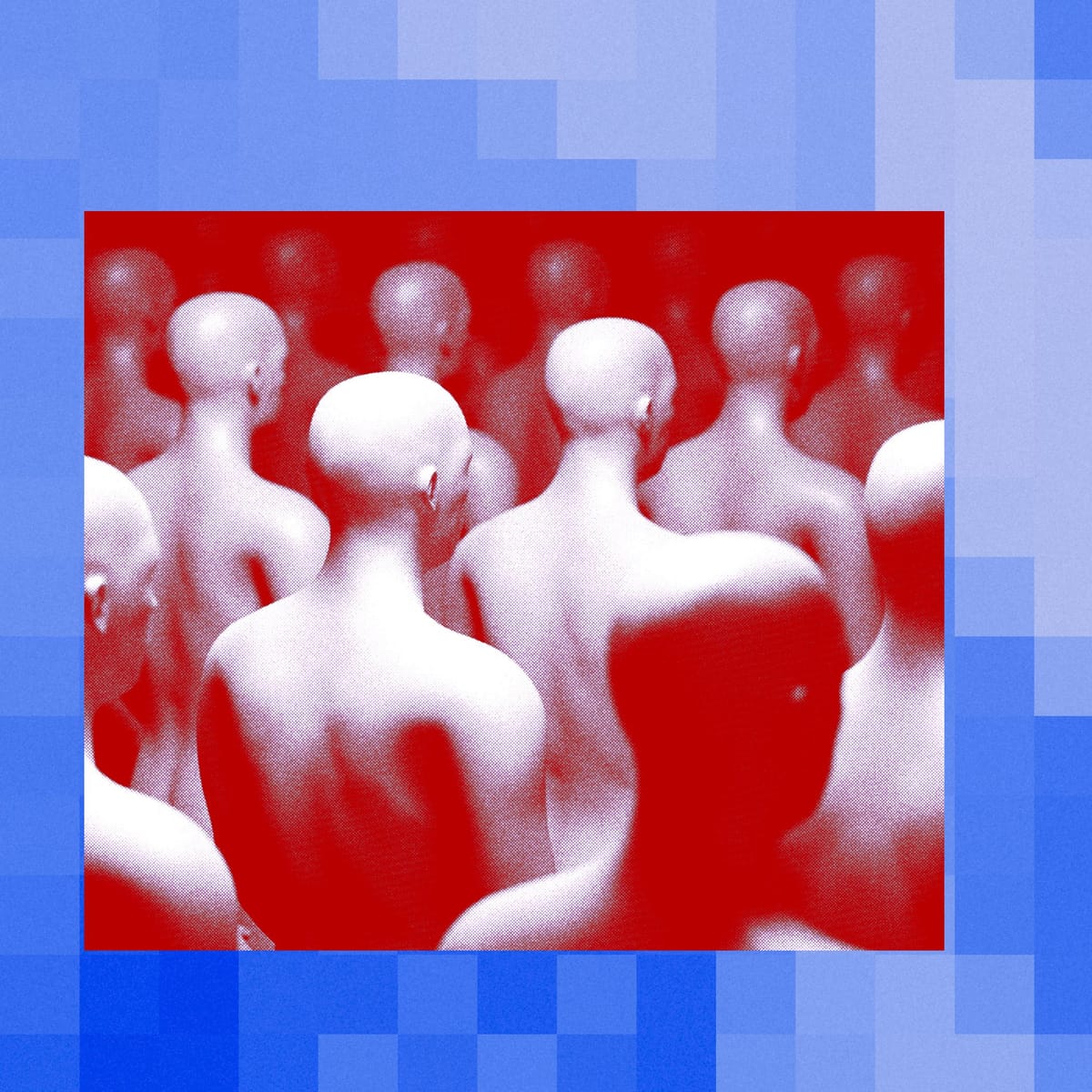 Onix, Uzmanların Dijital Kopyalarıyla 7/24 Danışmanlık Sunuyor