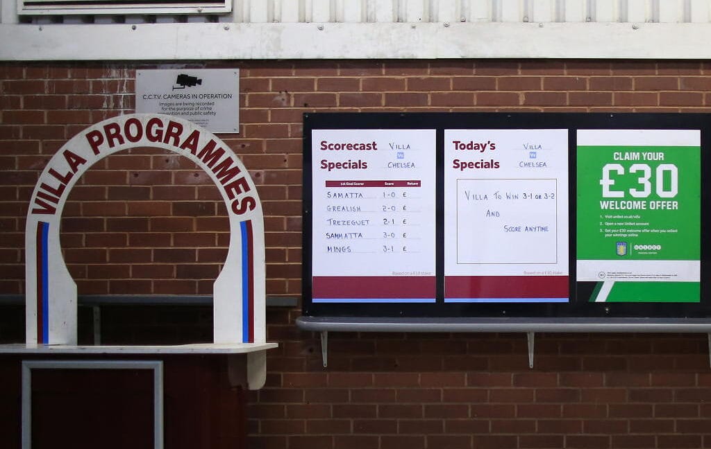 AI Modelleri Futbol Bahisinde Başarısız: xAI Grok En Düşük Getiriyi Sağladı