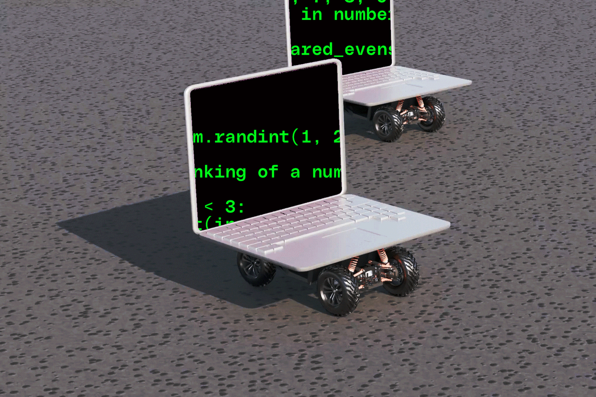 Yapay Zeka Kod Savaşları Isınıyor: GitHub Copilot ve AI Kodlama Yarışı