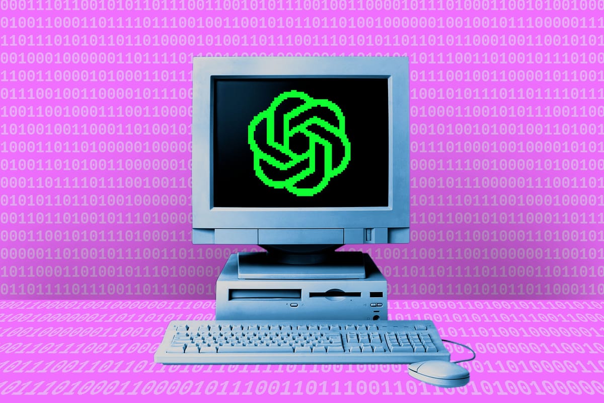 OpenAI, Kullanıcı Bağlılığını Güçlendirmek ve Kurumsal İşletmelerde Büyümek İçin Stratejik Yön Belirledi