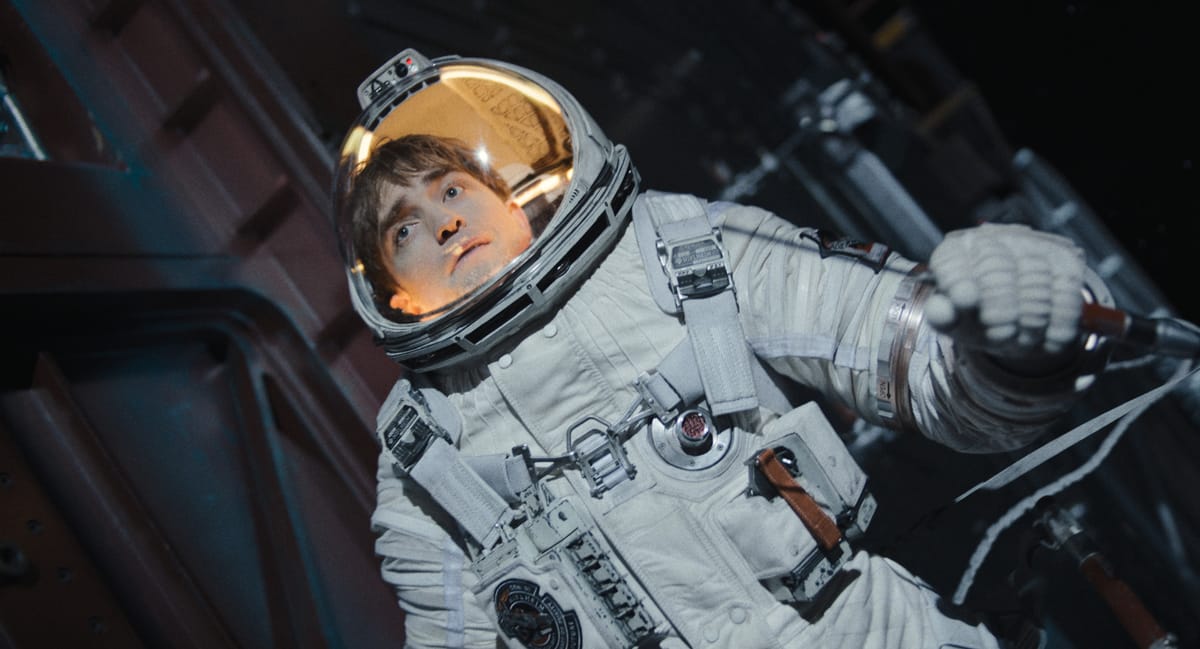 Amazon’dan 4K Blu‑ray’da Üç Film İçin 33 Dolar Fırsatı