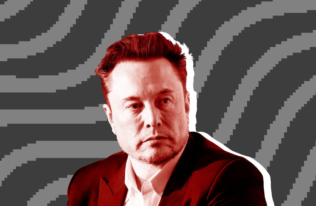 Elon Musk, Senatör Warren’ın Sorularıyla Karşı Karşıya: X Money Platformu Gözden Geçiriliyor