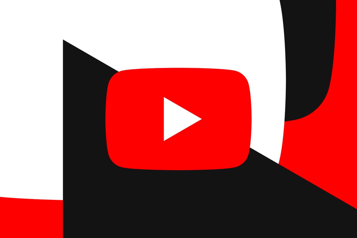 YouTube Mobil Uygulaması Artık Zaman Damgalı Paylaşımlara İzin Veriyor