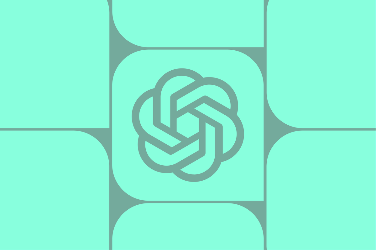 OpenAI'nin Eski Sora Lideri Bill Peebles Şirketten Ayrıldı