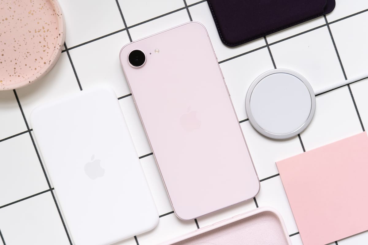 iPhone 17E, Uygun Fiyatlı iPhone Segmentinde Yeni Favori