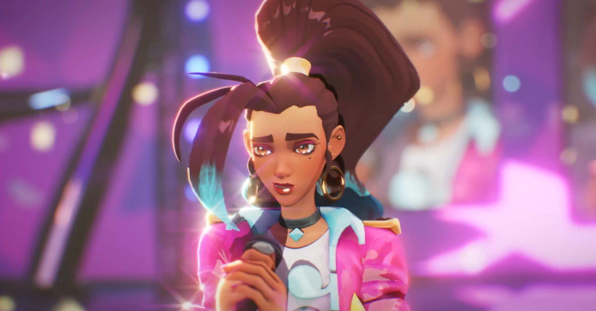 Tatilde RPG Keyfi: Annapurna Interactive’ın ‘People of Note’ Oyunu