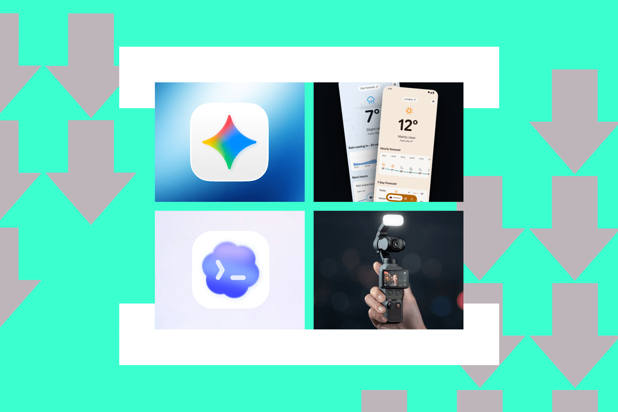 AI Uygulamaları PC’ye Geliyor: Masaüstü Bilgisayarlar Yeni Dönemde