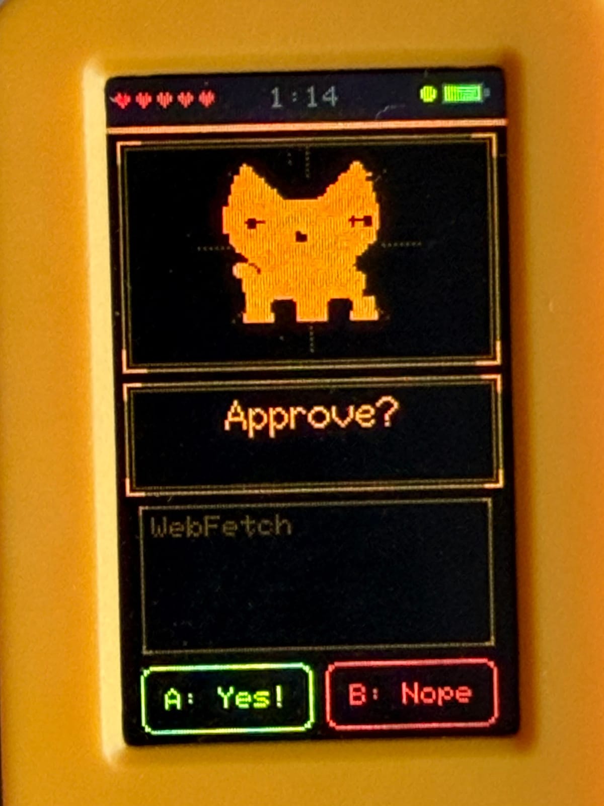 Schematik: Donanım Kodlamasında “Cursor” Olma Hedefi, Anthropic de İlgi Gösteriyor