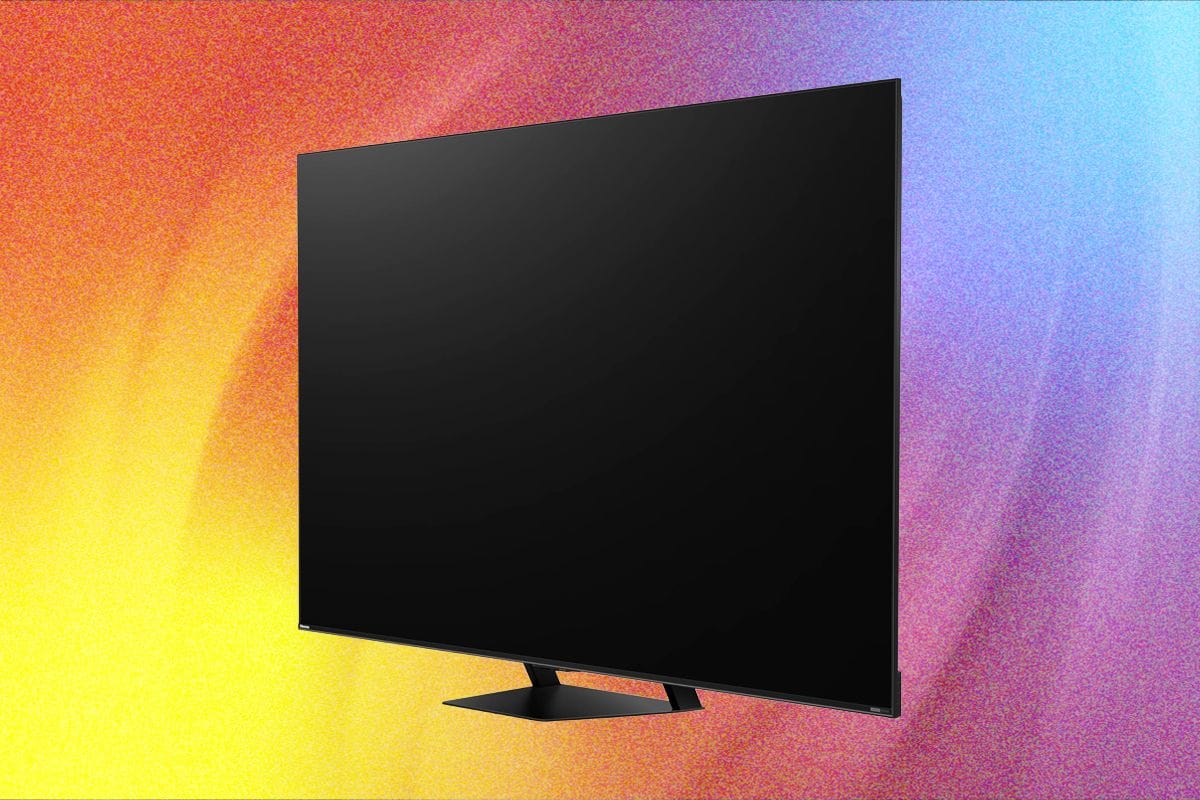 Hisense U7SG TV İncelemesi (2026): Tasarımda İyileşme, Değerinde Güç