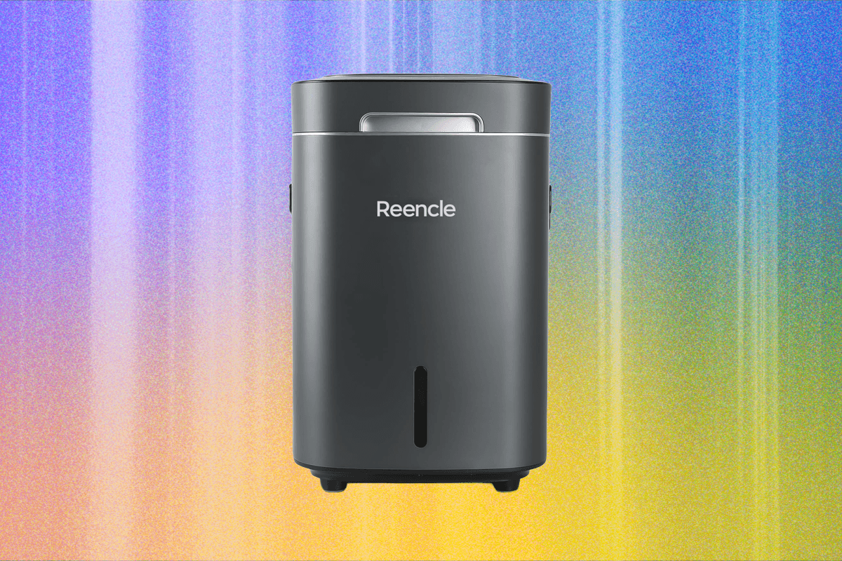 En İyi Mutfak Kompostörleri ve Gıda Geri Dönüştürücüler 2026