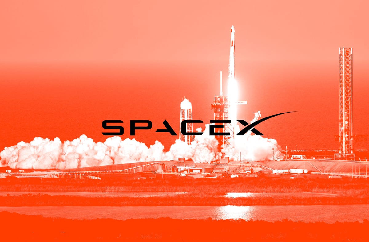 SpaceX, AI Kodlama Platformu Cursor’u 60 Milyar Dolar’a Satın Alabilir