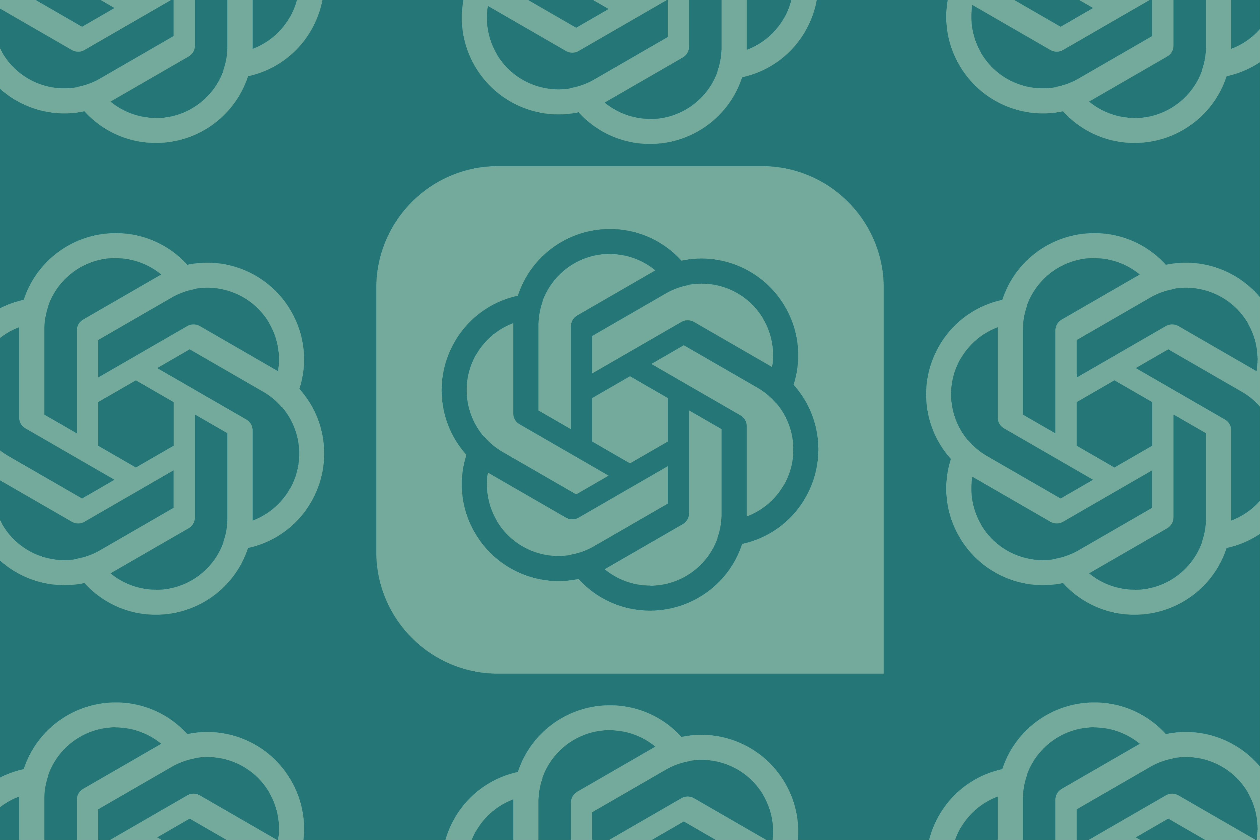 OpenAI, İşletmelere Özel Çalışan Botlarıyla Görev Otomasyonunu Genişletiyor