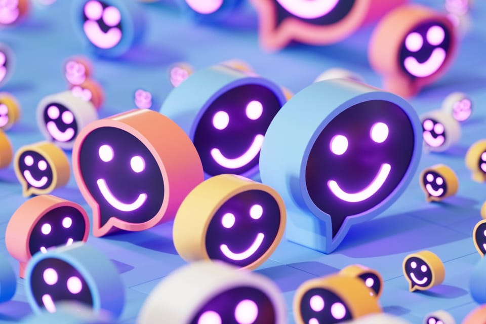 Stanford Çalışması: AI Sohbet Botlarından Kişisel Tavsiye Almanın Tehlikeleri