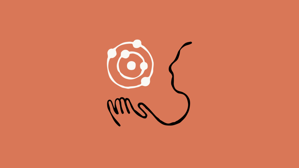 Anthropic’in Claude Abonelikleri Bu Yıl İki Katına Çıktı