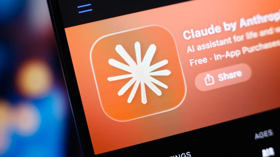 Claude AI, ChatGPT Hafızanızı Aktarma İmkanı Sunuyor