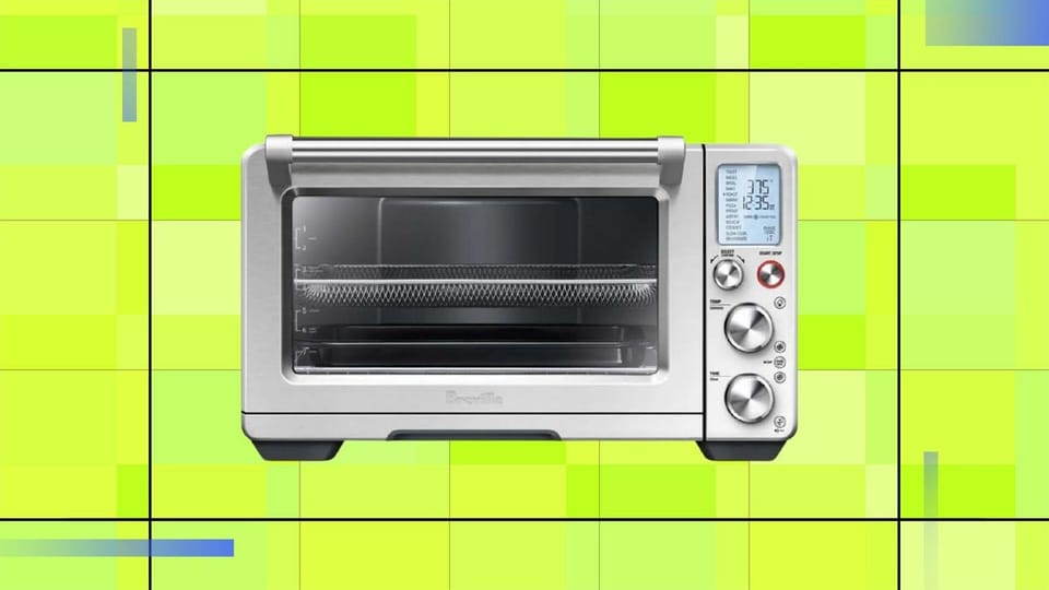 Mutfak Teknolojisi Harcamaları Artık Daha Uygun: Amazon Bahar İndirimi