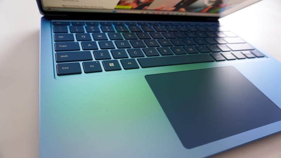 Microsoft, Windows 11’i Düzeltmek İçin 4 Acil Adım Öneriyor