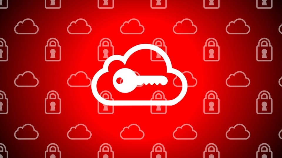 Apple, Uygulamalardan E-posta Adresinizi Gizliyor; Polis İçin Aynı Şartta Değil