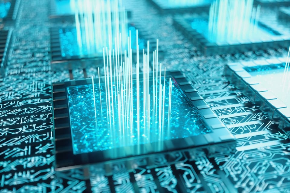 ScaleOps, AI Talebine Yanıt Olarak 130 Milyon Dolar Fon Topladı