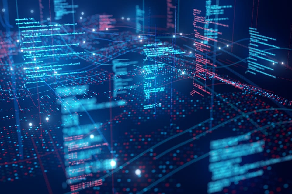 Qodo, AI Kodlamanın Ölçeklenmesiyle 70 Milyon Dolar Yatırım Aldı ve Kod Doğrulama Çözümüne Odaklanıyor