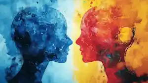 AI‑İlk Yaklaşım Yazılım Geliştirmede Verimliliği %170 Artırdı