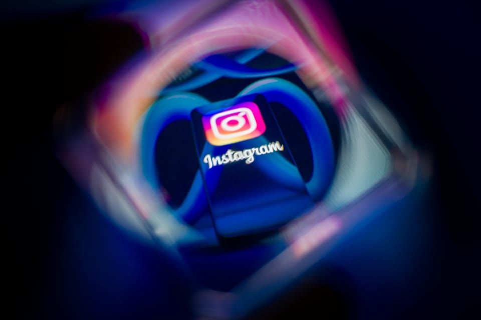 Meta, Gençlere Zarar Vermekten Sorumlu Tutuldu: Yeni Dava ve Yasama Çabaları