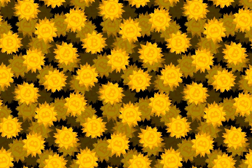 DeFi Platformu Drift, Milyonlarca Dolar Değerindeki Kripto Hırsızlığı Sonrası İşlemleri Durdurdu