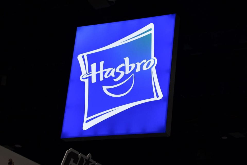 Hasbro Siber Saldırıyla Karşı Karşıya: İşletme Operasyonları Haftalar İçinde Kurtarılabilir