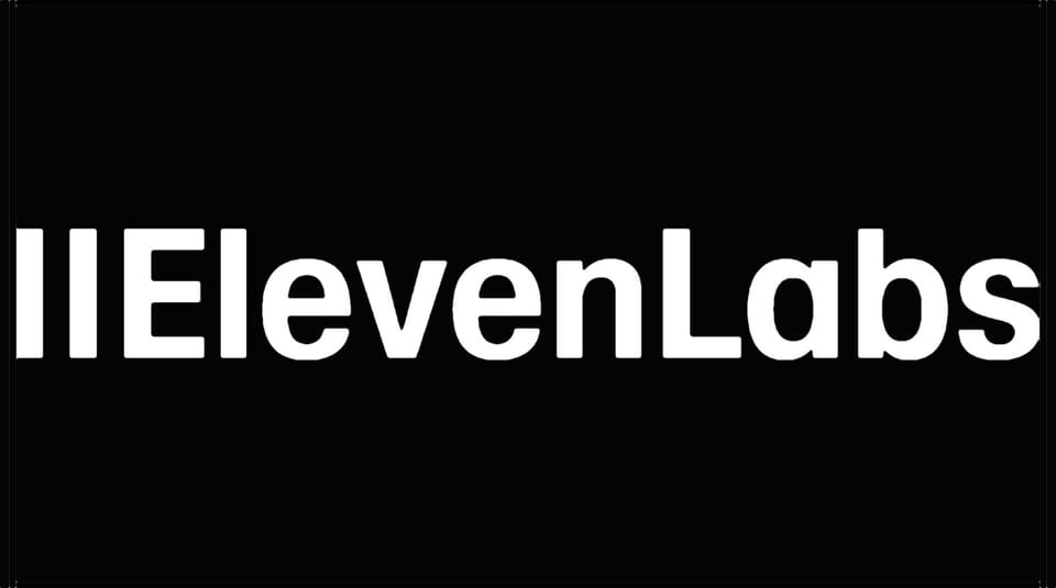 ElevenLabs, ElevenMusic ile AI Destekli Müzik Üretimine Giriyor