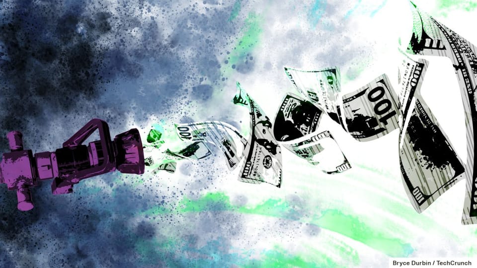 Duc Para Transfer Uygulamasının Müşteri Verileri Açık İnternette Görünür Hale Geldi