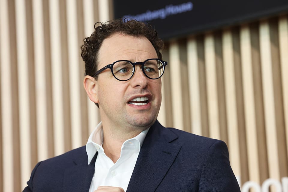 Anthropic, Yeni PAC ile ABD Politikalarına Etki Etmeyi Hedefliyor