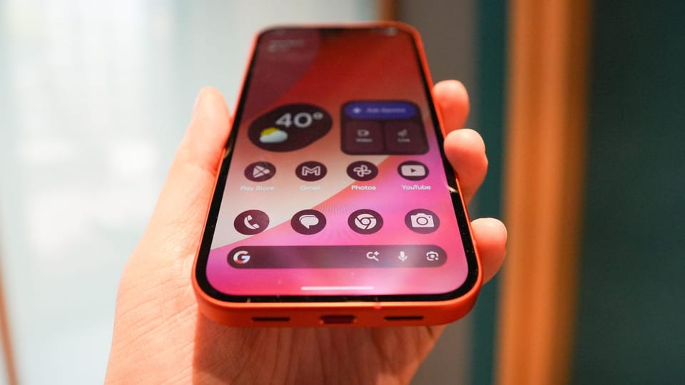 Android Telefonunuzun Önbelleğini Temizleyerek Performansı Artırın
