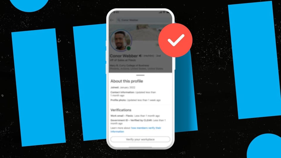 FTC, 220 Milyon Dolar İş Dolandırıcılığında Artış Uyardı: İş İlanlarını Doğrulamanın Önemi