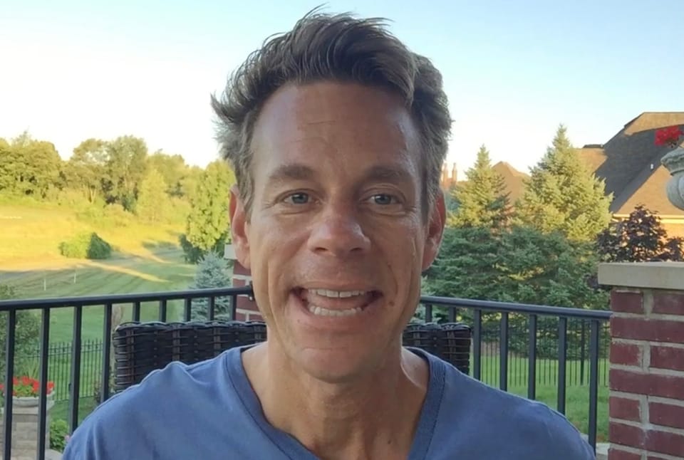 Spyware Üreticisi Bryan Fleming, Mahkeme Kararında Hapis Cezasından Kaçındı