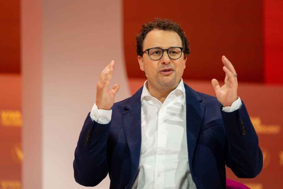 Anthropic, Google ve Broadcom ile Hesaplama Anlaşmasını Büyüttü