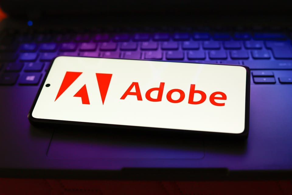 Adobe, Öğrenciler İçin Ücretsiz AI Destekli Acrobat Student Spaces’ı Tanıttı