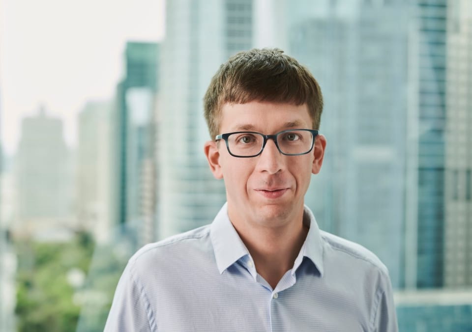 Databricks Kurucusu Matei Zaharia, ACM Ödülünü Kazandı ve AGI’nin Zaten Var Olduğunu Diyor