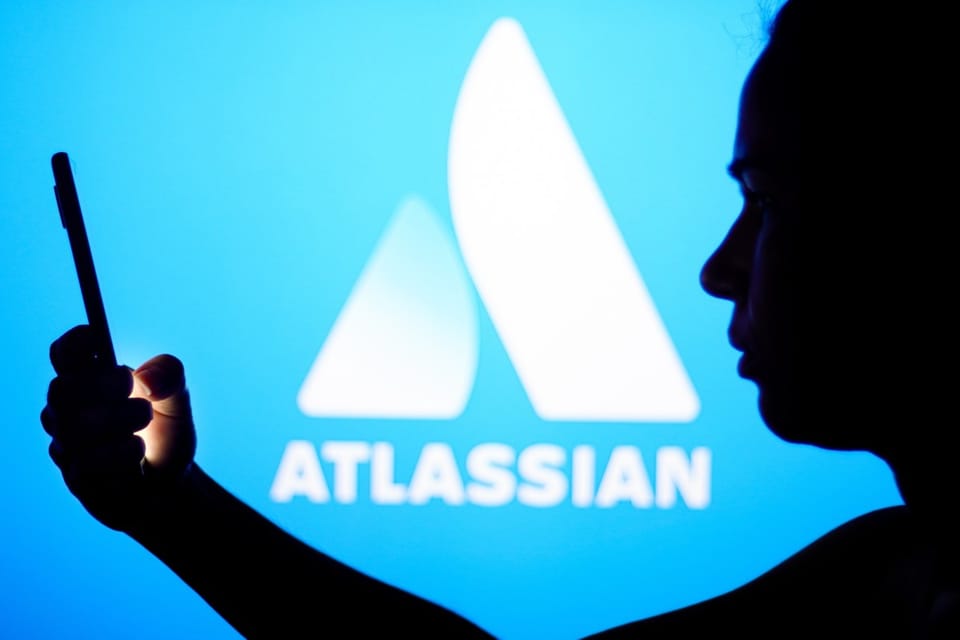 Atlassian, Confluence’a Görsel AI Araçları ve Üçüncü Taraf Ajanları Ekledi