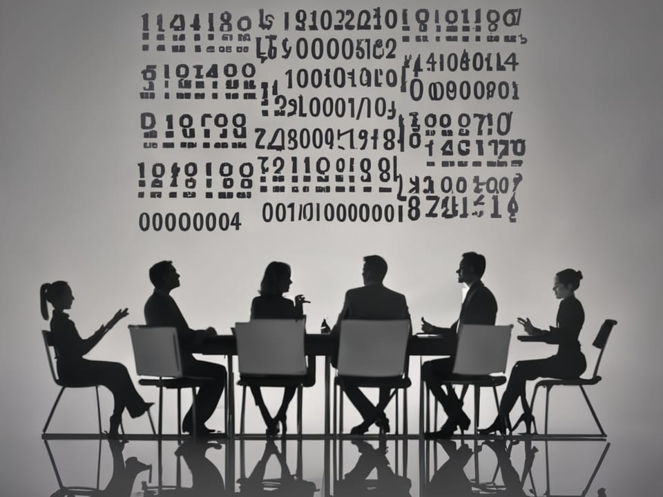 Yapay Zeka Terim Sözlüğü: LLM’lerden Halüsinasyonlara Kapsamlı Rehber