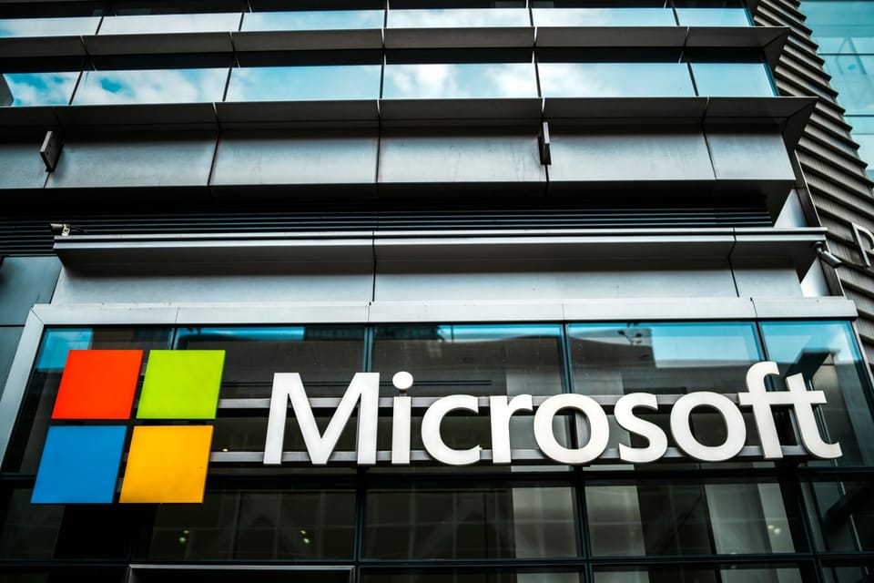 Microsoft, Outlook Lite Uygulamasını Gelecek Ay Hizmete Son Verecek