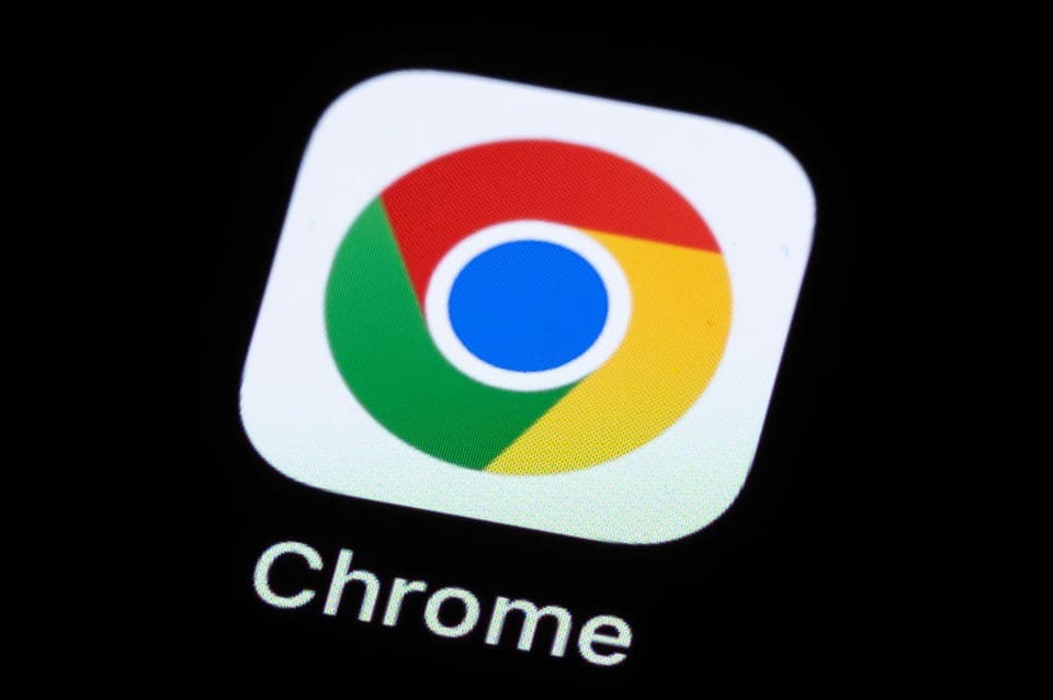 Google, Chrome’a “Skills” Özelliği Ekleyerek AI İstemlerini Kaydetme İmkanı Sunuyor