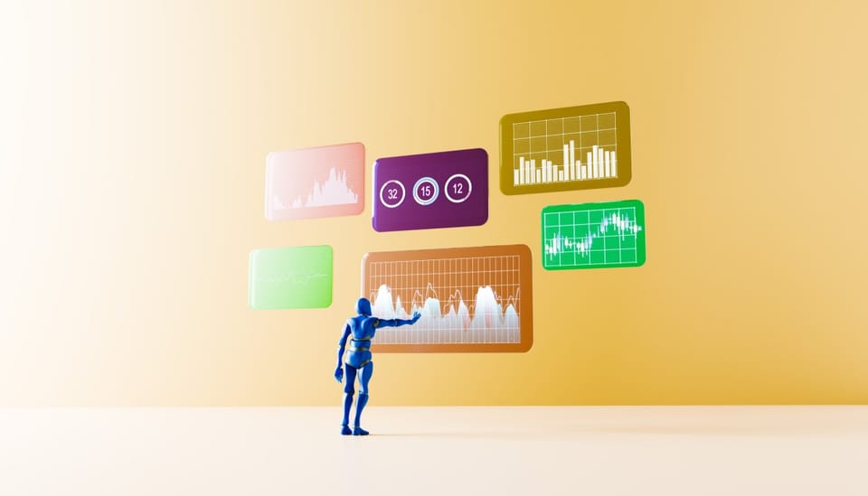 Finansal Risk Yönetim Platformu Pillar, a16z Liderliğindeki Turda 20 Milyon Dolar Seed Yatırım Aldı